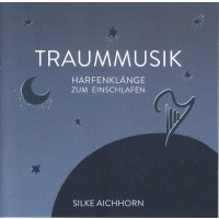 Johannes Brahms (1833-1897) - Silke Aichhorn - Traummusik...