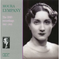 Frederic Chopin (1810-1849) - Moura Lympany - The HMV...