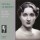 Frederic Chopin (1810-1849) - Moura Lympany - The HMV recordings 1947-1952 -   - (CD / M)