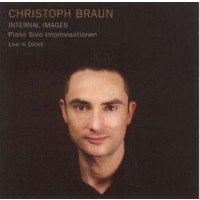 Christoph Braun (2. Hälfte 20. Jahrhundert) -...