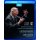 Arthur Honegger (1892-1955) - Herbert Blomstedt & Wiener Philharmoniker at Salzburg Festival 2021 -   - (Blu-ray Video / Classic)