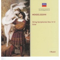 Felix Mendelssohn Bartholdy (1809-1847) -...