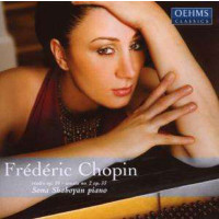 Frederic Chopin (1810-1849) - Klaviersonate Nr.2 op.35 -...