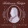 Baldassare Galuppi (1706-1785) - Klaviersonaten Vol.4 -   - (CD / B)