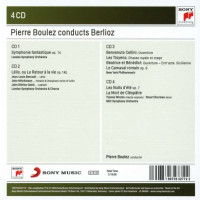 Hector Berlioz (1803-1869) - Symphonie fantastique -   -...