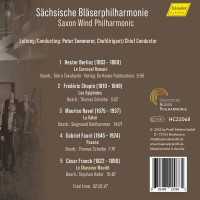 Hector Berlioz (1803-1869) - Sächsische...