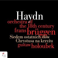 Joseph Haydn (1732-1809) - Die sieben letzten Worte...