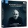 Johannes Brahms (1833-1897) - Symphonien Nr.1-4 -   - (CD / Titel: H-Z)