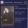 - Rachmaninoff plays Rachmaninoff I -   - (CD / R)