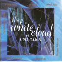 Various Artists - White Cloud Sampler - The White Cloud...