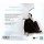 Wolfgang Amadeus Mozart (1756-1791) - Alexandre Tharaud - Mozart & Haydn -   - (CD / Titel: H-Z)