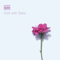 - Chill with Satie - Entspannung mit Musik von Satie -...