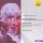 Joseph Haydn (1732-1809) - Streichquartette Nr.1-4,6 (op.1 Nr.1-4,6) -   - (CD / Titel: H-Z)