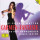 Pablo de Sarasate (1844-1908) - Anne-Sophie Mutter - Carmen-Fantasie -   - (CD / A)