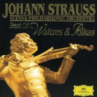 Johann Strauss II (1825-1899) - Strauß-Edition -...