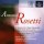 Antonio Rosetti (1750-1792) - Klavierkonzerte Murray C2 & 3 (Kaul III Nr.1 & 2) -   - (CD / K)