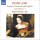 John Dowland (1562-1626) - Lautenwerke Vol.1 -   - (CD / L)