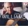 - John Williams - The Guitarist -   - (CD / J)