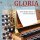 - Festliche Musik für Trompete & Orgel "Gloria" -   - (CD / F)