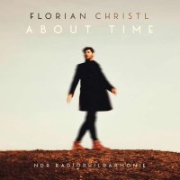 Florian Christl - About Time (180g) -   - (LP / A)