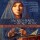 Giovanni Pierluigi da Palestrina (1525-1594) - Sacred Hearts + Secret Music -   - (CD / S)