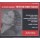 Richard Wagner (1813-1883) - Tristan und Isolde -   - (CD / T)