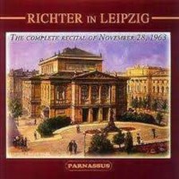 Ludwig van Beethoven (1770-1827) - Svjatoslav Richter -...