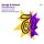 - Benjamin Schmid & Andreas Martin Hofmeir - Stradihumpa -   - (CD / B)