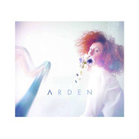 Arden (20. Jahrhundert) - Arden -   - (CD / A)