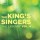 - The Kings Singers - The Library Vol.4 -   - (CD / T)