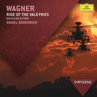 Richard Wagner (1813-1883) - Orchesterstücke -   -...