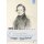 Robert Schumann (1810-1856) - Robert Schumann - A Portrait & "Thomas Hampson sings Schumann" -   - (DVD Video / Classic)