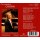 - Burkard Schliessmann - Chronological Chopin -   - (SACD / #)