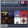 Maurice Ravel (1875-1937) - Lorin Hollander - The RCA Album Collection -   - (CD / L)