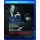 Sergej Rachmaninoff (1873-1943) - Lucerne Festival Orchestra - Rachmaninoff -   - (Blu-ray Video / Classic)