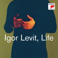 Johann Sebastian Bach (1685-1750) - Igor Levit - Life -...