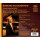 Johann Sebastian Bach (1685-1750) - Goldberg-Variationen BWV 988 -   - (SACD / J)