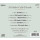 Max Bruch (1838-1920) - Steven Isserlis - A Golden Cello Decade -   - (CD / S)