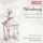 Mieczyslaw Weinberg (1919-1996) - Symphonie Nr.20 -   - (SACD / M)