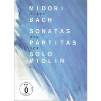 Johann Sebastian Bach (1685-1750) - Sonaten &...