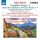 Johannes Brahms (1833-1897) - Sämtliche Lieder Vol.3 (Naxos-Edition) -   - (CD / S)