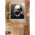 Antonin Dvorak (1841-1904) - Antonin Dvorak - A Documentary -   - (DVD Video / Classic)