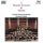 Wolfgang Amadeus Mozart (1756-1791) - A Mozart Concert in Vienna -   - (CD / A)