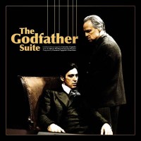 Nino Rota (1911-1979) - The Godfather-Suite -   - (CD /...