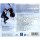 - Gautier Capucon - Intuition -   - (CD / G)