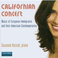 Sergej Rachmaninoff (1873-1943) - Susanne Kessel -...