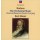 Johannes Brahms (1833-1897) - Symphonien Nr.1-4 -   - (CD / S)