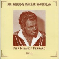 Gioacchino Rossini (1792-1868) - Pier Miranda Ferraro...