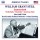 William Grant Still (1895-1978) - Suite für Violine & Orchester (1943) -   - (CD / Titel: H-Z)