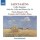 Camille Saint-Saens (1835-1921) - Sonaten für Cello & Klavier Nr.1 & 2 -   - (CD / S)